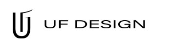 允丰創意室內裝修股份有限公司